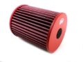 Picture of BMC Direct Fit Air Filters - FB743/08