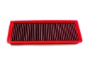 Picture of BMC Panel Air Filters - FB747/20