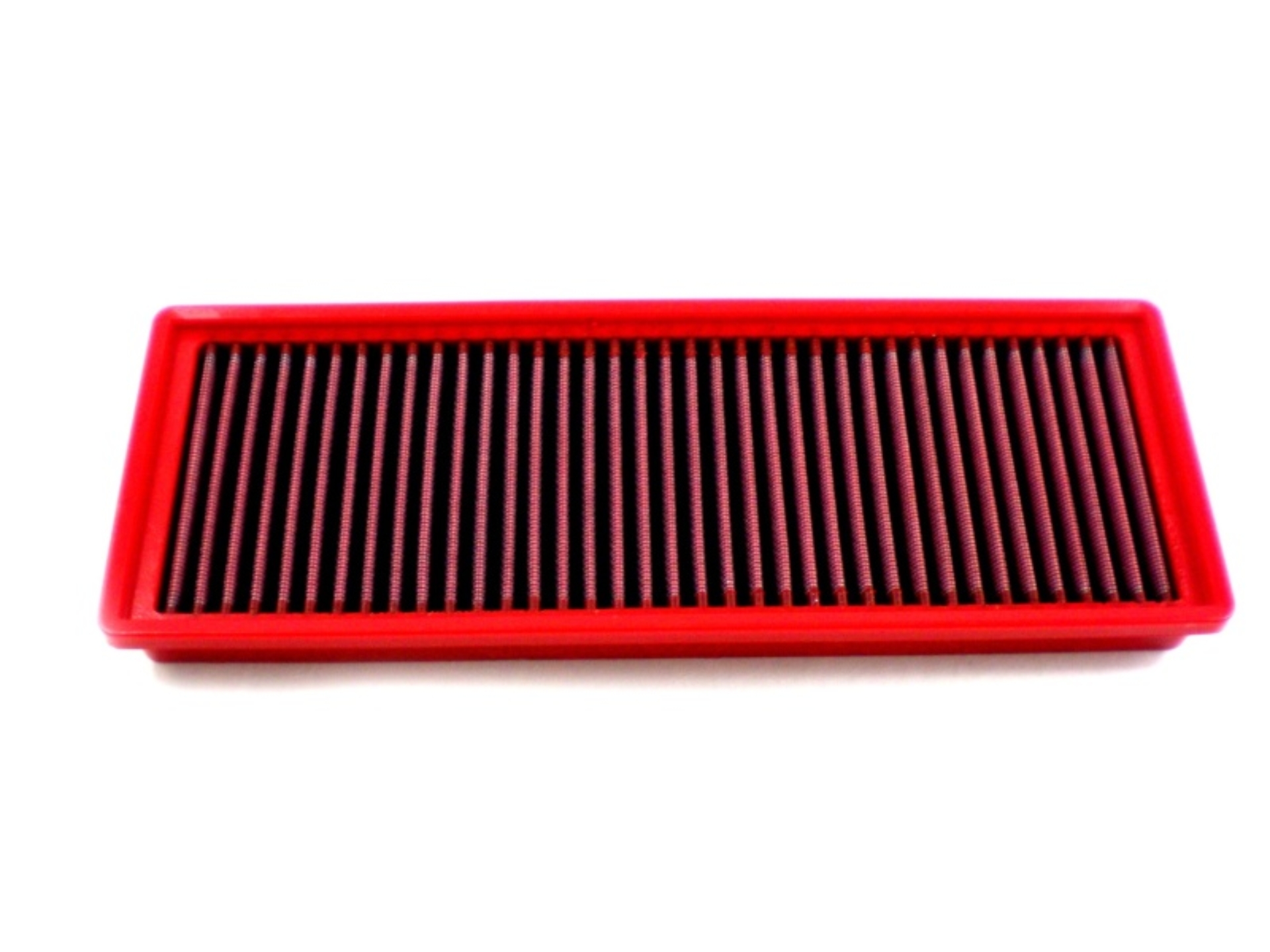 Picture of BMC Panel Air Filters - FB747/20