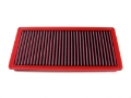 Picture of BMC Panel Air Filters - FB731/20