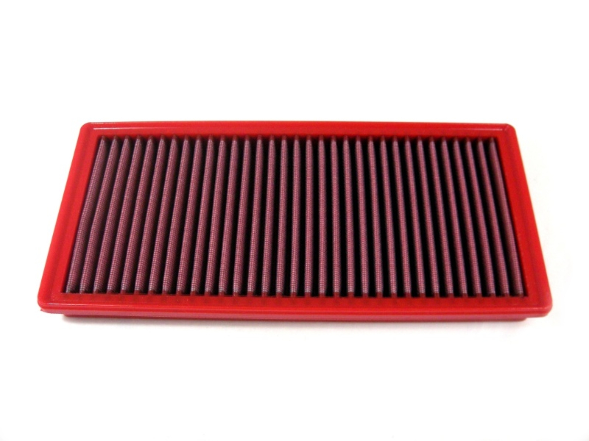 Picture of BMC Panel Air Filters - FB731/20