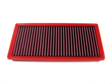 Picture of BMC Panel Air Filters - FB731/20