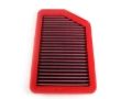 Picture of BMC Panel Air Filters - FB729/01