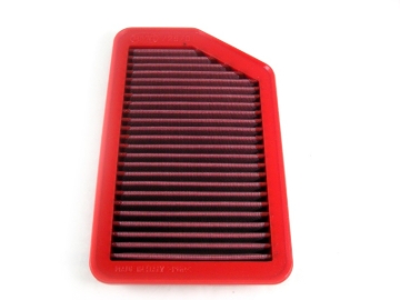 Picture of BMC Panel Air Filters - FB729/01