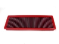 Picture of BMC Panel Air Filters - FB744/20