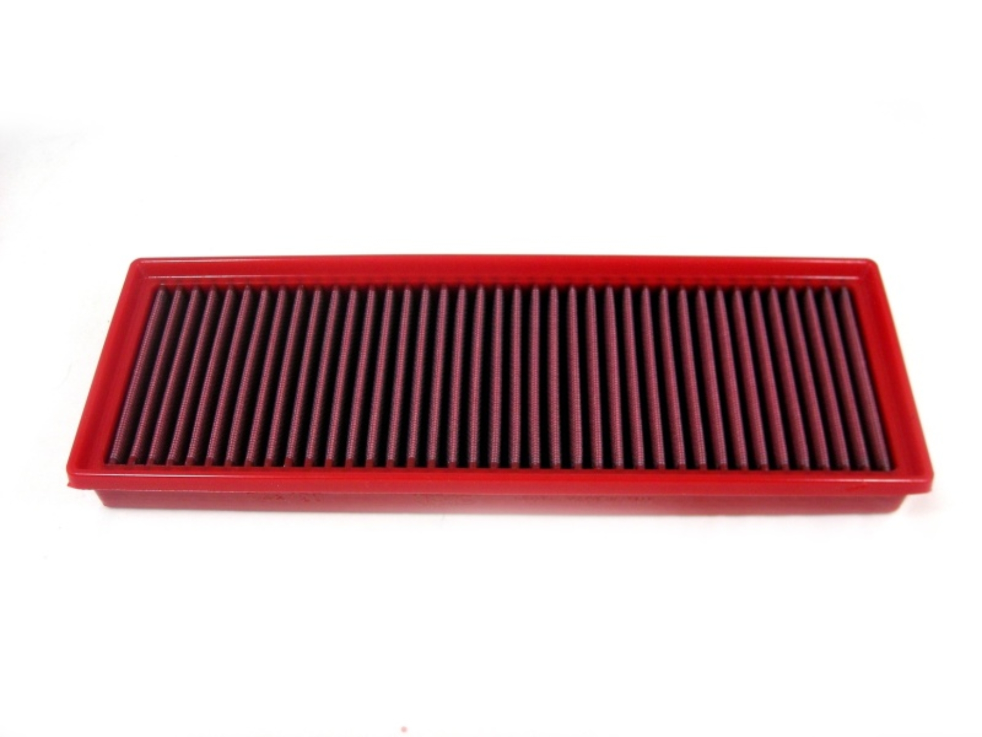 Picture of BMC Panel Air Filters - FB744/20