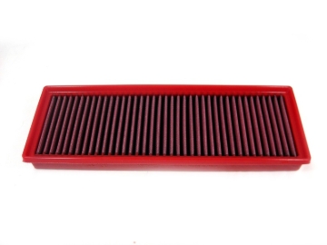Picture of BMC Panel Air Filters - FB744/20