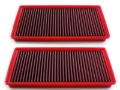 Picture of BMC Panel Air Filters - FB748/20