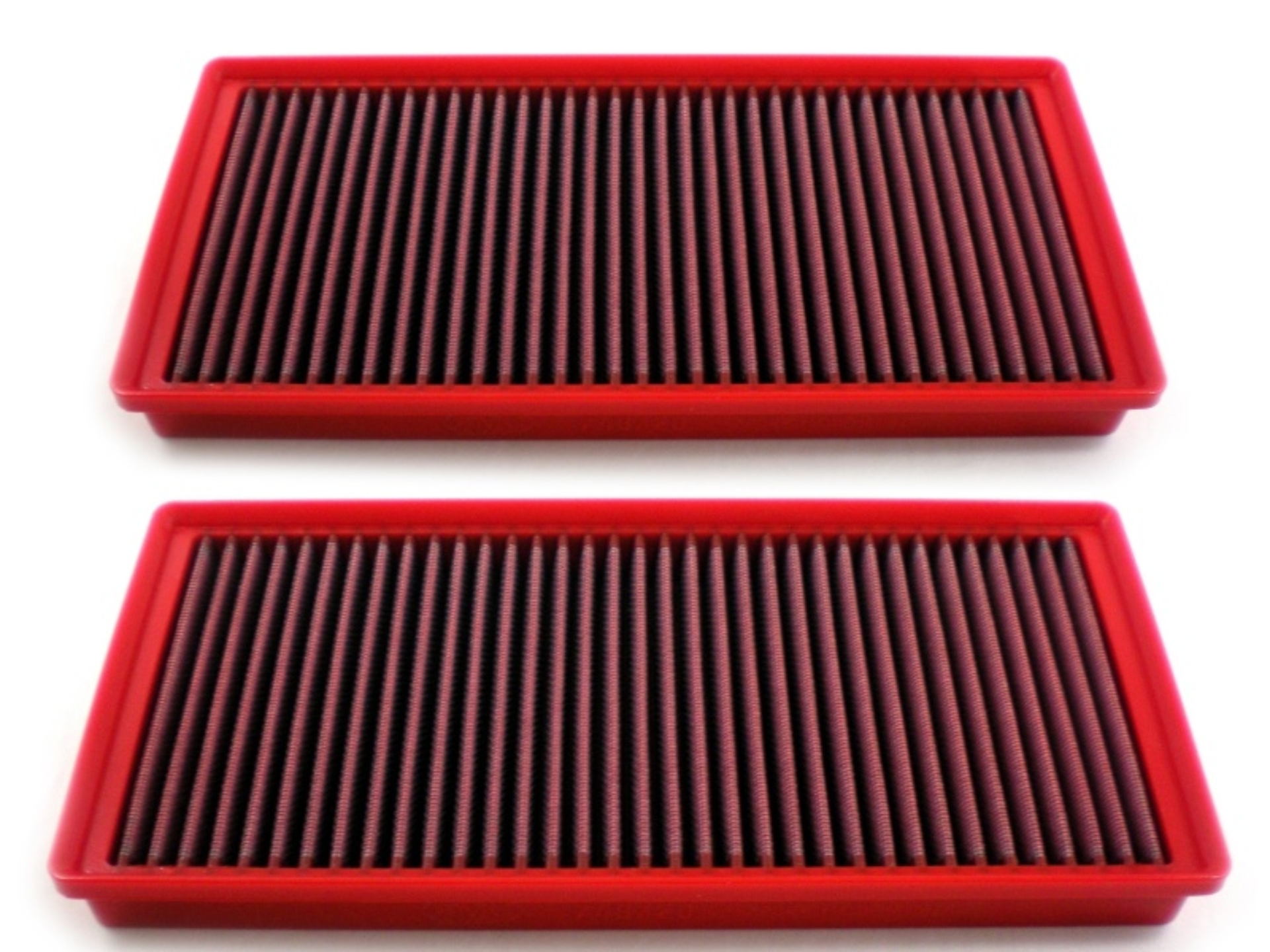 Picture of BMC Panel Air Filters - FB748/20