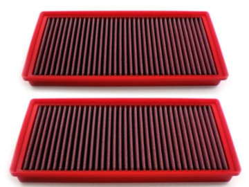 Picture of BMC Panel Air Filters - FB748/20