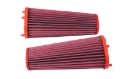 Picture of BMC Direct Fit Air Filters - FB750/04