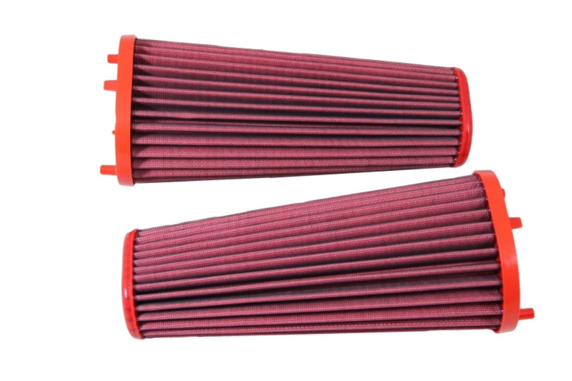 Picture of BMC Direct Fit Air Filters - FB750/04
