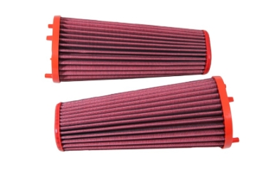 Picture of BMC Direct Fit Air Filters - FB750/04