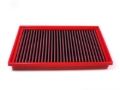 Picture of BMC Panel Air Filters - FB756/20