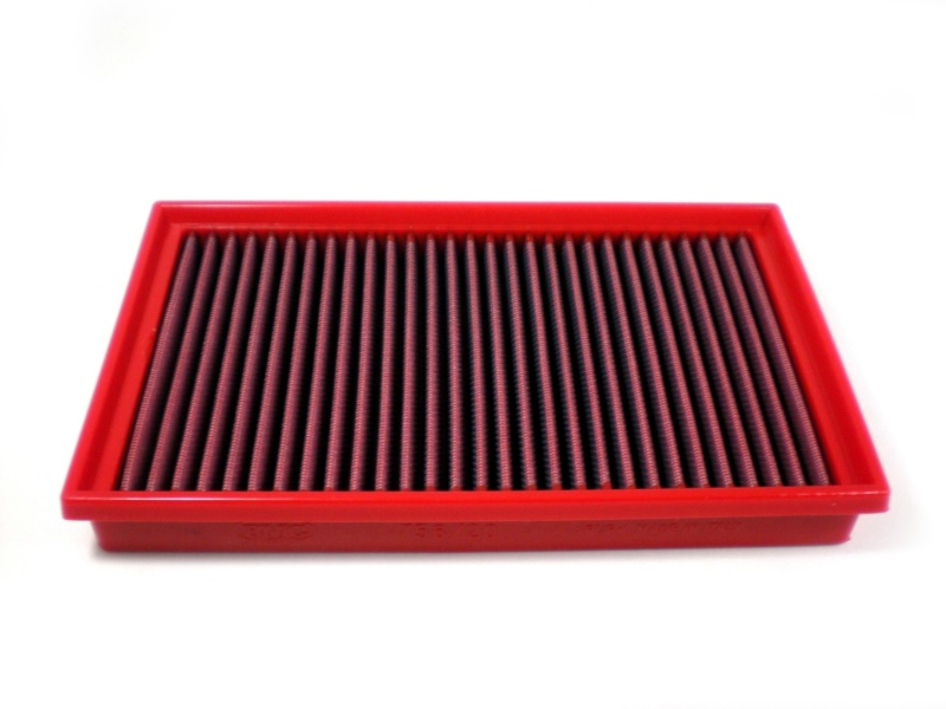 Picture of BMC Panel Air Filters - FB756/20