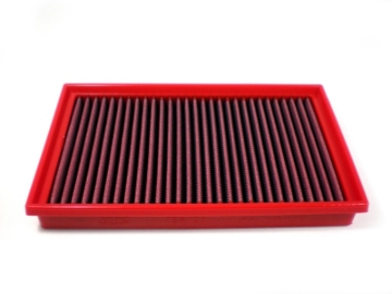 Picture of BMC Panel Air Filters - FB756/20