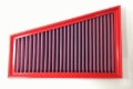 Picture of BMC Panel Air Filters - FB762/20