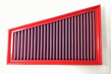 Picture of BMC Panel Air Filters - FB762/20