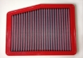 Picture of BMC Panel Air Filters - FB761/01
