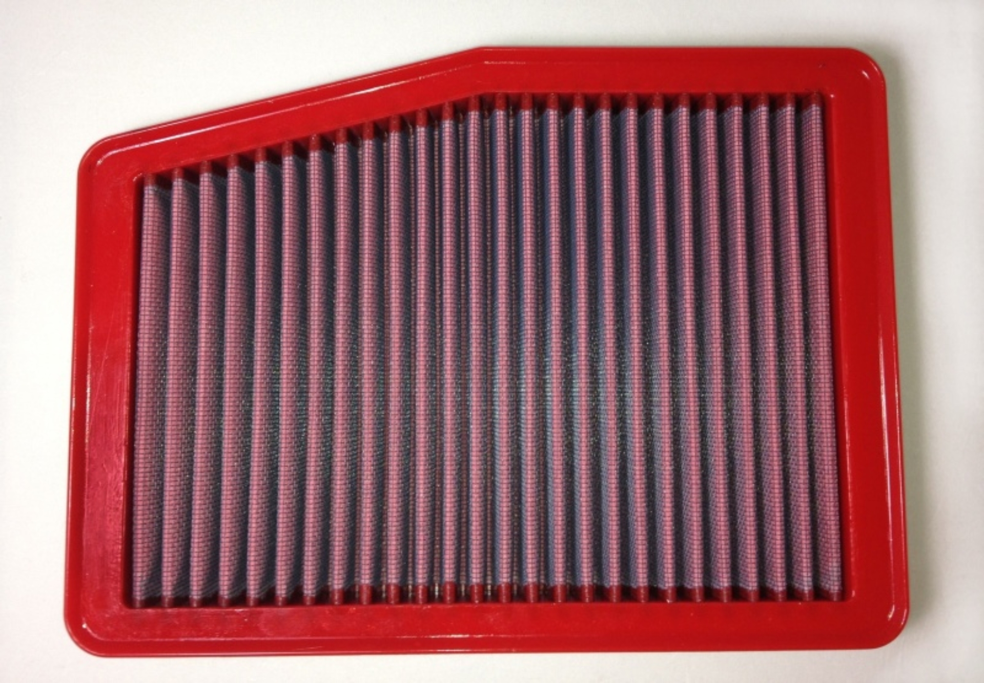 Picture of BMC Panel Air Filters - FB761/01