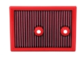 Picture of BMC Panel Air Filters - FB757/01