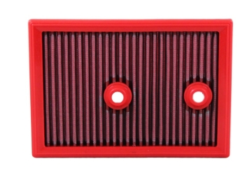 Picture of BMC Panel Air Filters - FB757/01