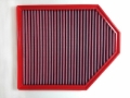 Picture of BMC Panel Air Filters - FB763/20
