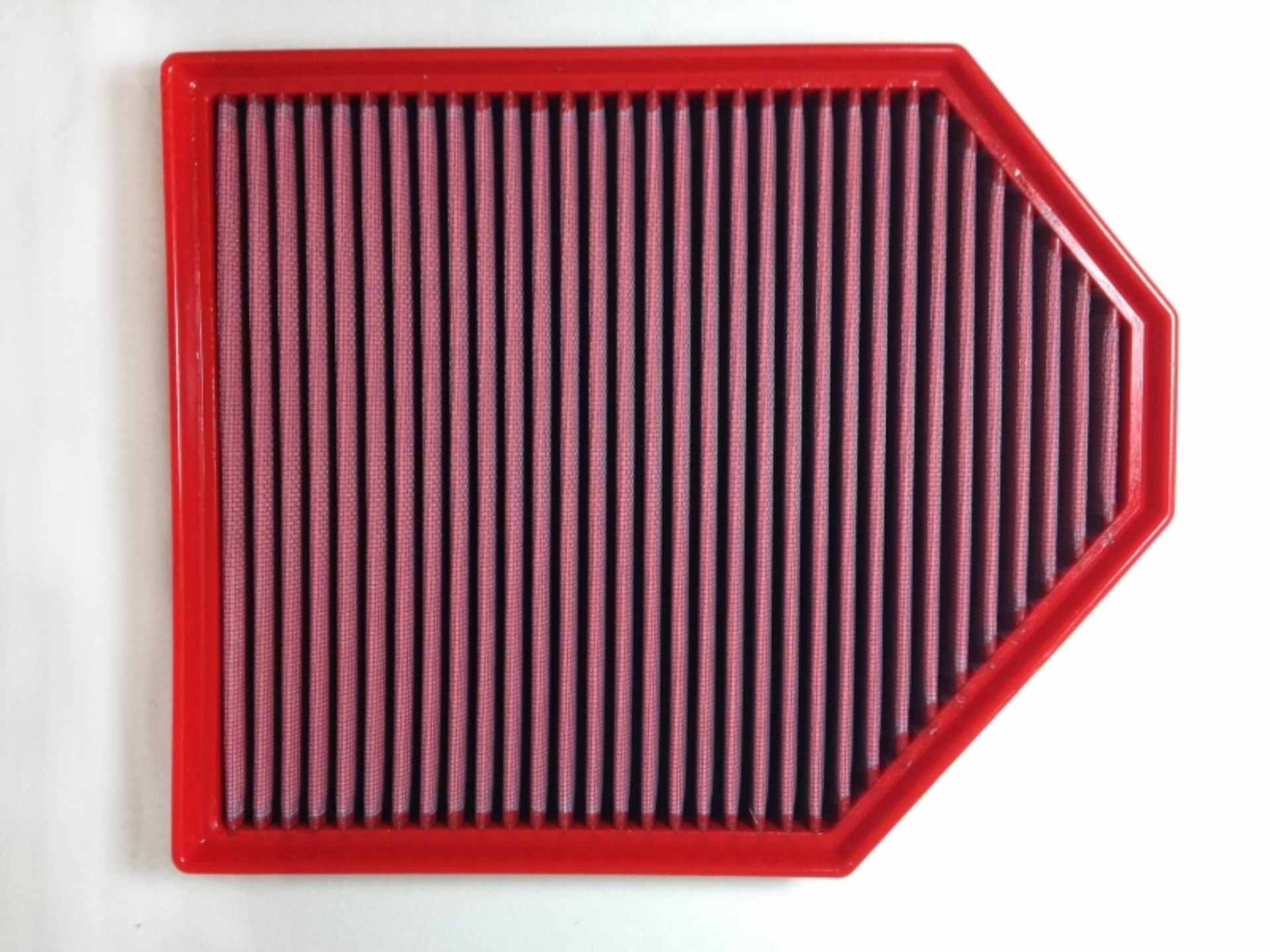 Picture of BMC Panel Air Filters - FB763/20