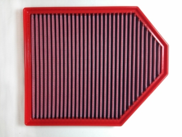 Picture of BMC Panel Air Filters - FB763/20