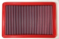 Picture of BMC Panel Air Filters - FB760/01