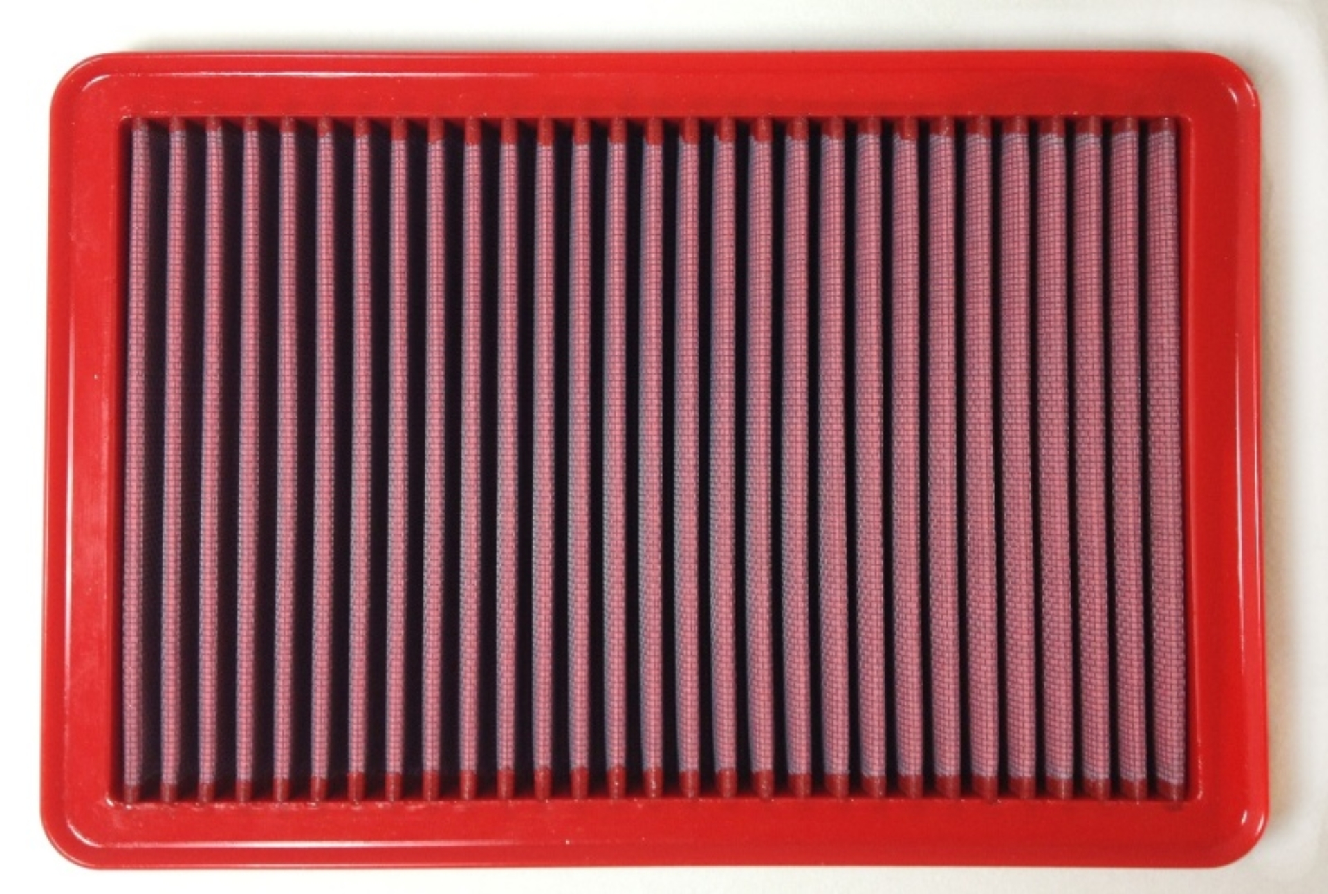 Picture of BMC Panel Air Filters - FB760/01