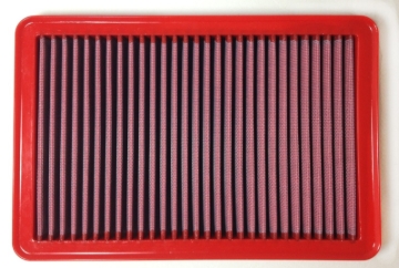 Picture of BMC Panel Air Filters - FB760/01