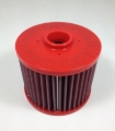 Picture of BMC Direct Fit Air Filters - FB765/08