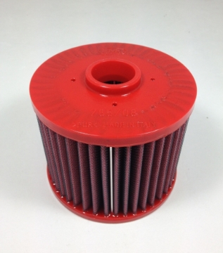 Picture of BMC Direct Fit Air Filters - FB765/08