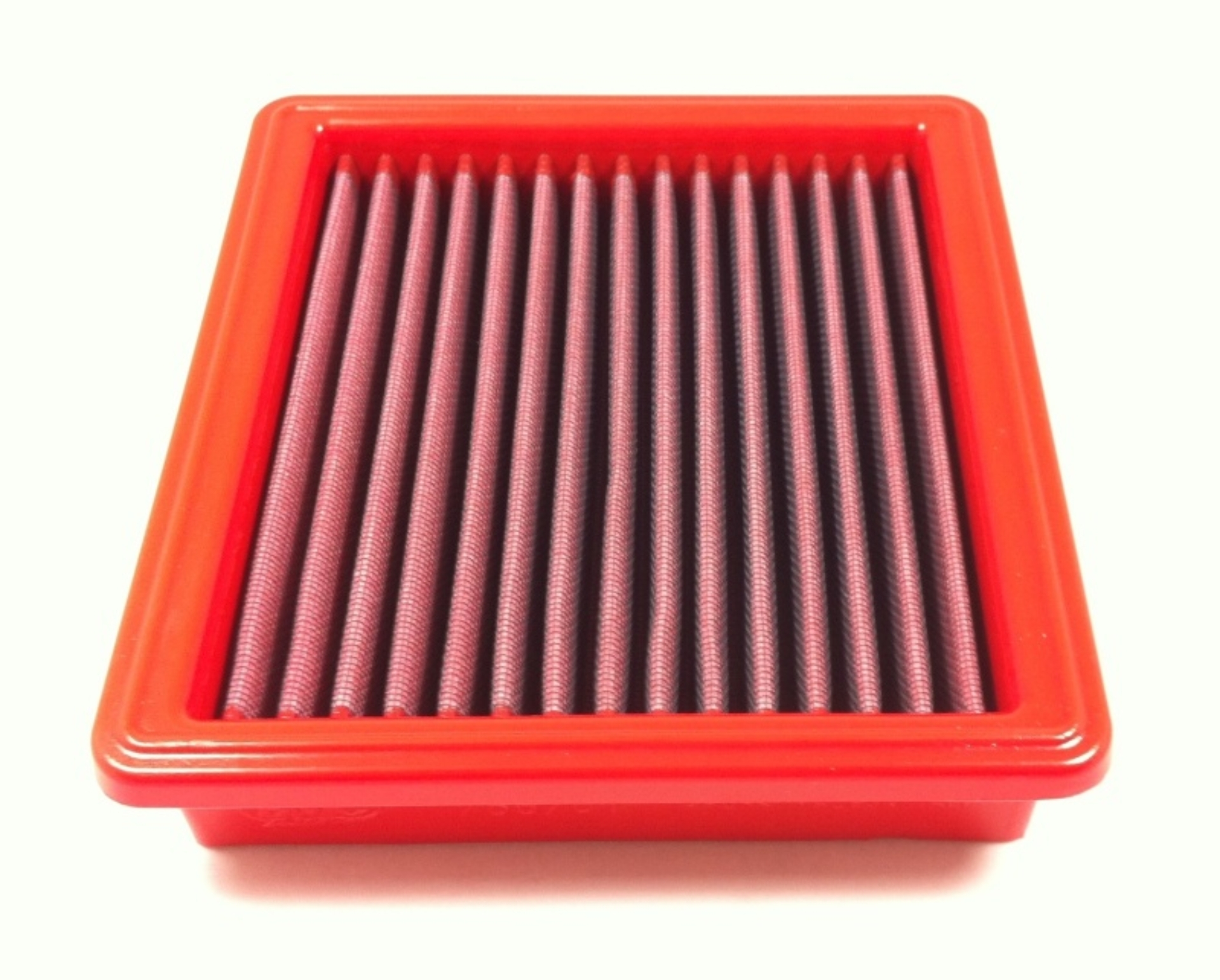 Picture of BMC Panel Air Filters - FB768/01