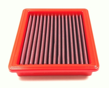 Picture of BMC Panel Air Filters - FB768/01