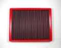 Picture of BMC Panel Air Filters - FB772/20