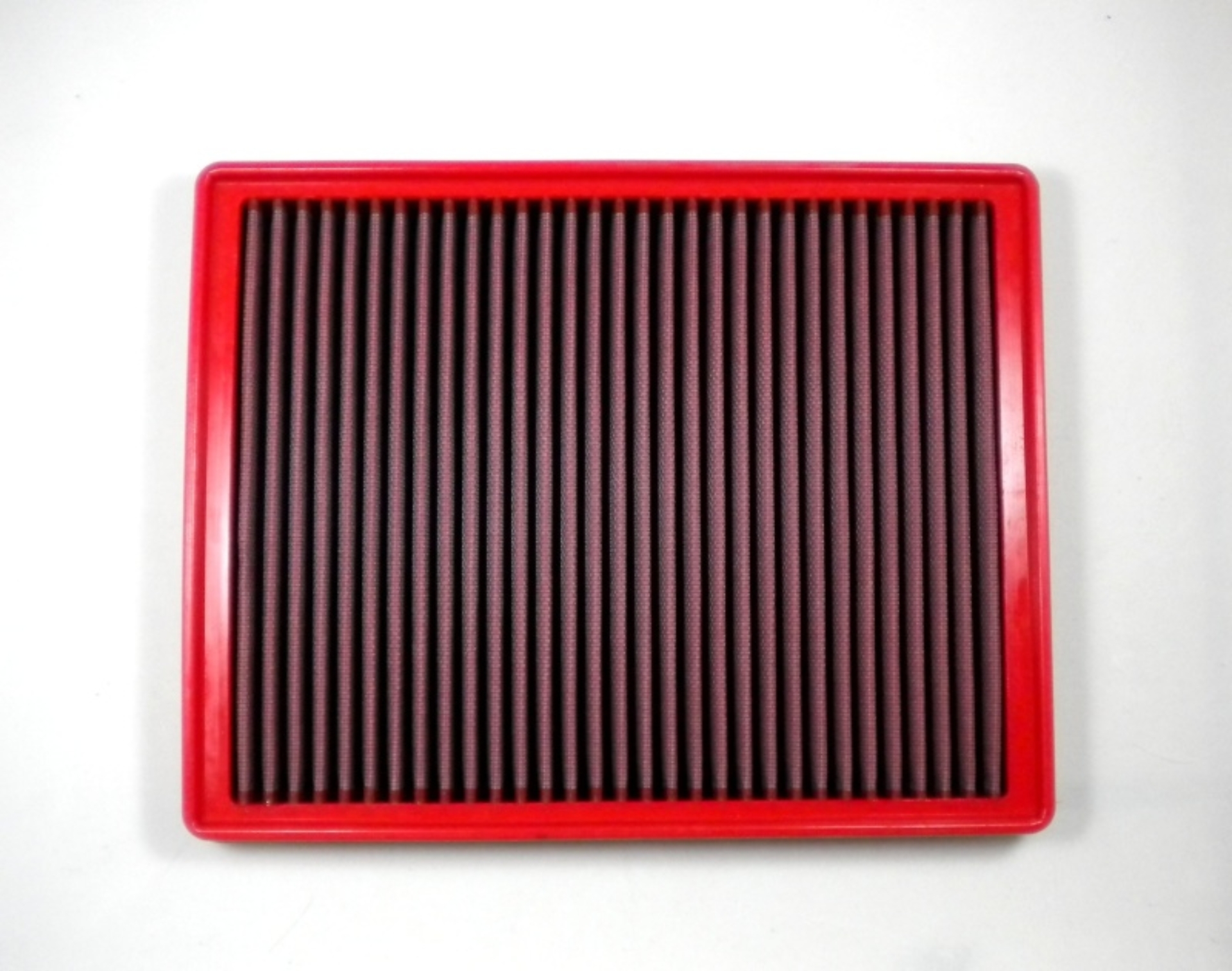 Picture of BMC Panel Air Filters - FB772/20