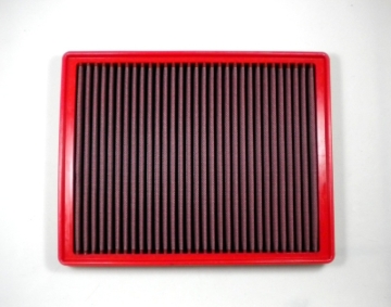 Picture of BMC Panel Air Filters - FB772/20