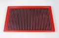 Picture of BMC Panel Air Filters - FB767/20