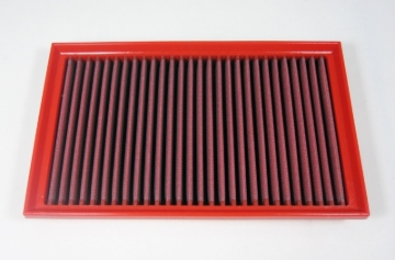 Picture of BMC Panel Air Filters - FB767/20
