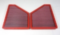 Picture of BMC Panel Air Filters - FB771/20