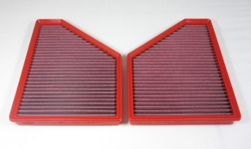 Picture of BMC Panel Air Filters - FB771/20