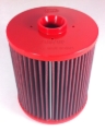 Picture of BMC Direct Fit Air Filters - FB769/08