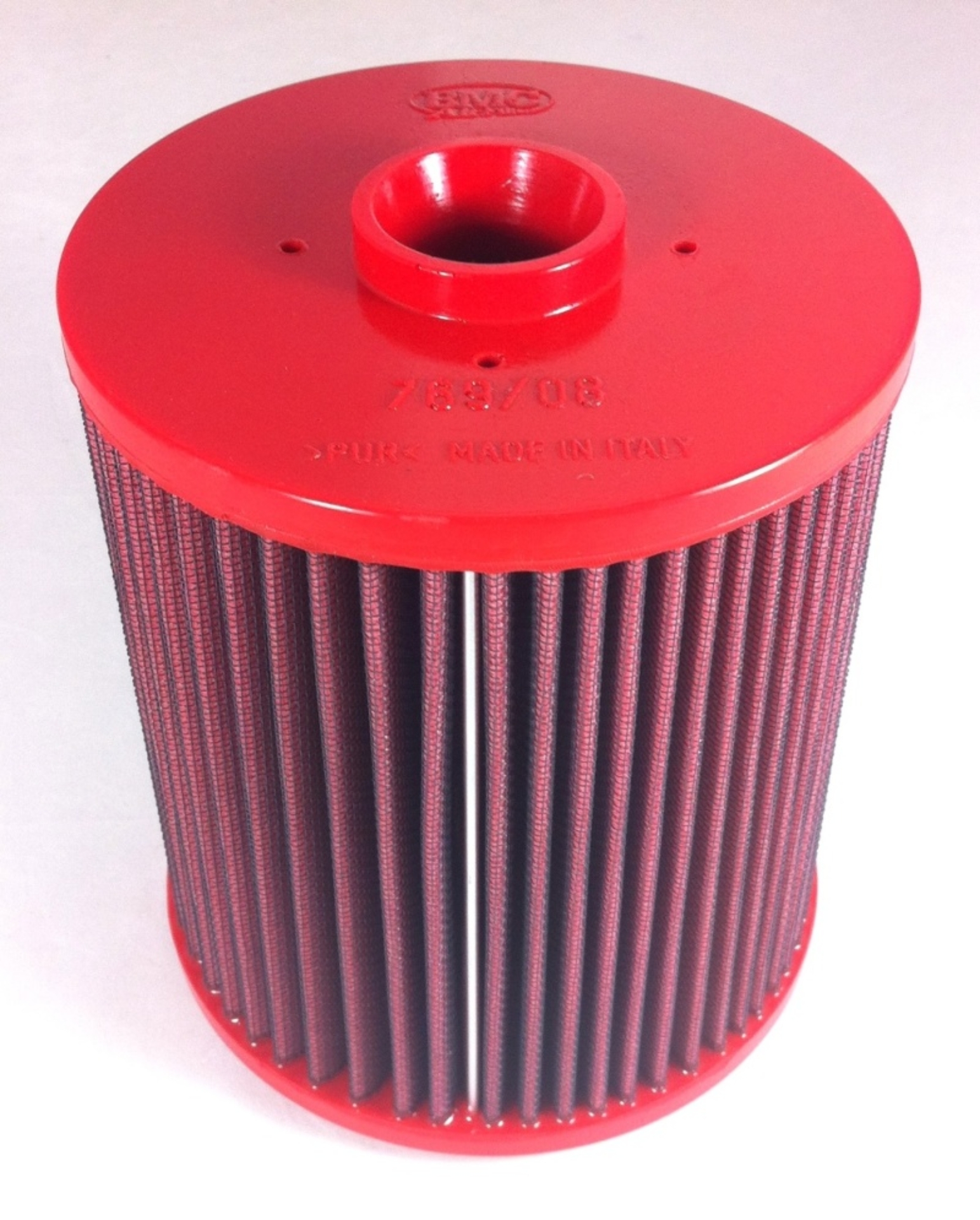 Picture of BMC Direct Fit Air Filters - FB769/08