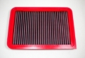 Picture of BMC Panel Air Filters - FB774/20