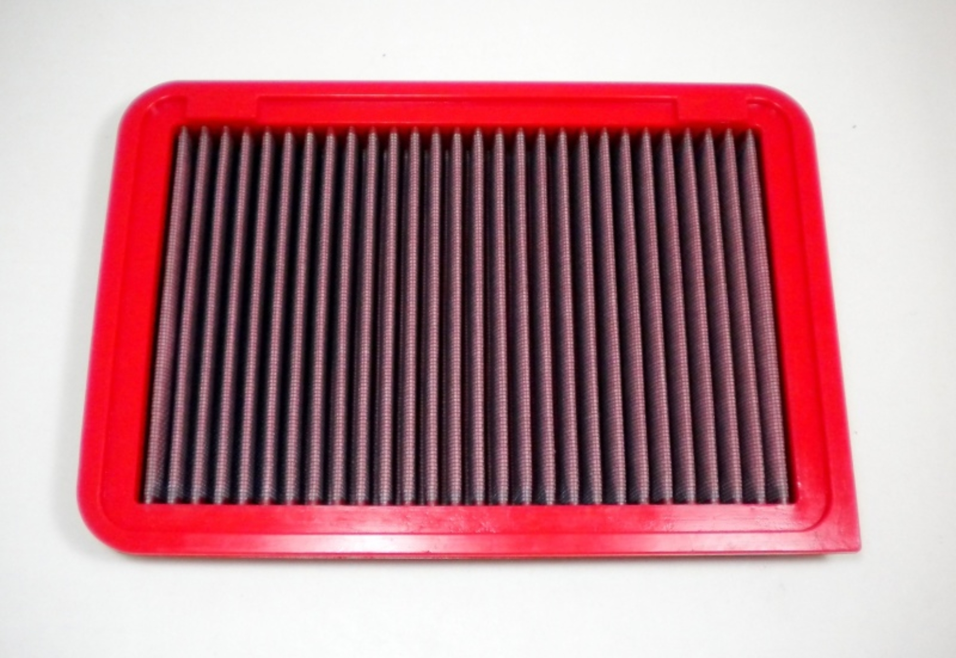 Picture of BMC Panel Air Filters - FB774/20