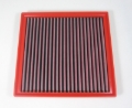 Picture of BMC Panel Air Filters - FB770/20