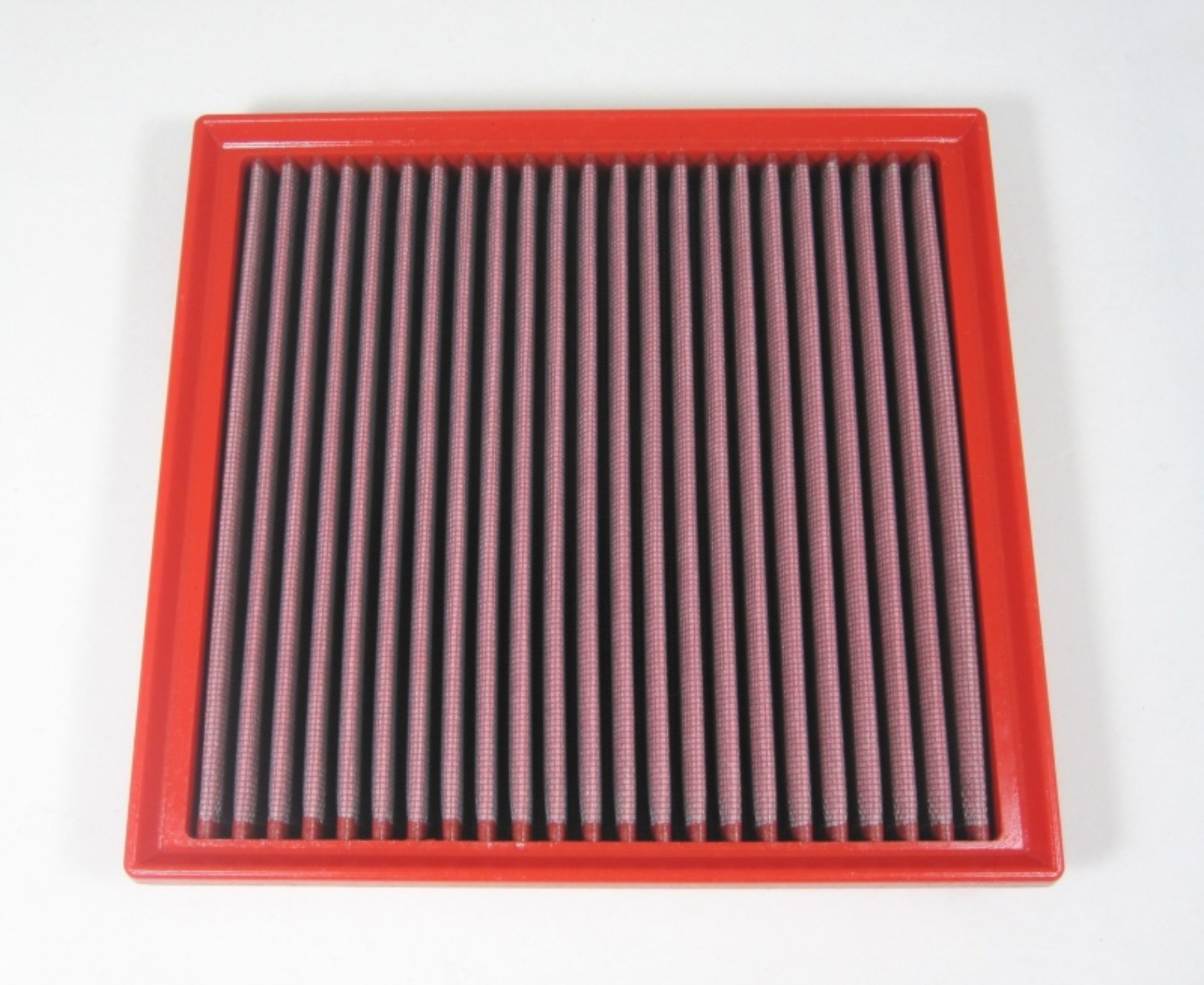 Picture of BMC Panel Air Filters - FB770/20