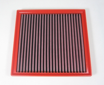 Picture of BMC Panel Air Filters - FB770/20